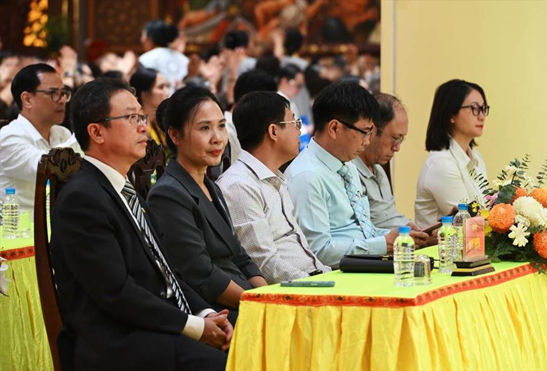 truyen-thong-phat-giao-viet-nam-sau-15-nam-tu-tin-phat-su-den-ket-noi-cong-dong_nguoiphattu_com_nhu luc pham ngoc son  (8).jpg